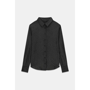 Camicia da donna GUESS W6YH26 W2948 Lucia