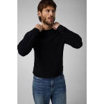 Pullover da uomo GUESS M6YR17 Z0922 Mike
