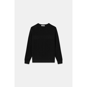 Pullover da uomo GUESS M6YR17 Z0922 Mike
