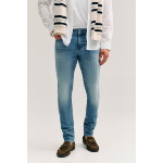 Jeans da uomo GUESS Miami 1TMB skinny