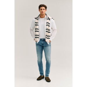 Jeans da uomo GUESS Miami 1TMB skinny