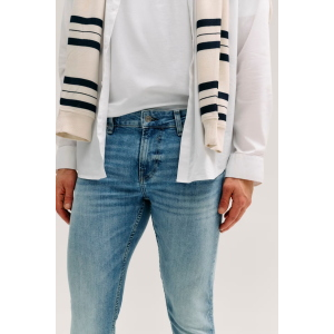 Jeans da uomo GUESS Miami 1TMB skinny
