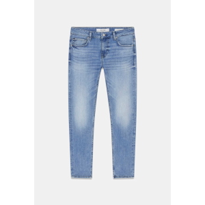 Jeans da uomo GUESS Miami 1TMB skinny