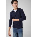 Polo da uomo GUESS M6YP36 K4395 
