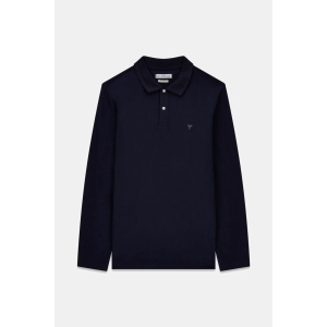 Polo da uomo GUESS M6YP36 K4395 
