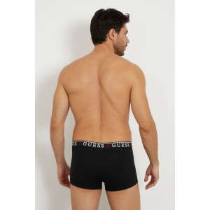Boxer da uomo GUESS U97G01 KCD31 x3 pack
