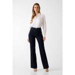 Jeans da donna GUESS Faye BFIN