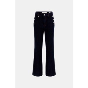 Jeans da donna GUESS Faye BFIN