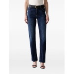 Jeans da donna GUESS Sexy Straight TMSS