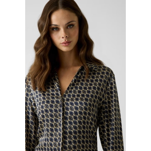 Camicia da donna GUESS W6YH23 W2946 Concetta