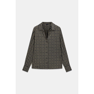 Camicia da donna GUESS W6YH23 W2946 Concetta