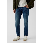 Jeans da uomo GUESS Miami 1TDB skinny