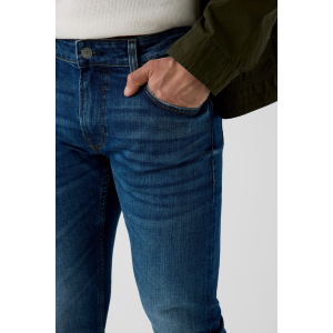 Jeans da uomo GUESS Miami 1TDB skinny