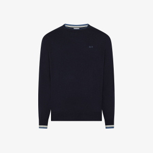 Pullover da uomo SUN68 K46161