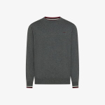 Pullover da uomo SUN68 K46161