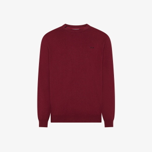 Pullover da uomo SUN68 K46101 basic