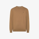 Pullover da uomo SUN68 K46101 basic