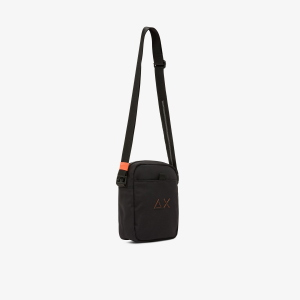 Tracolla da uomo SUN68 W46103
