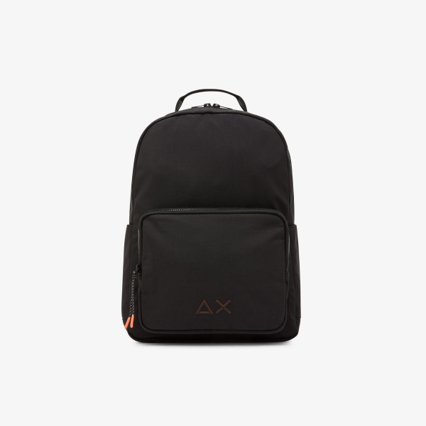 Zaino da uomo SUN68 W46105 in nylon