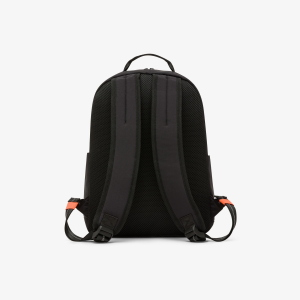 Zaino da uomo SUN68 W46105 in nylon
