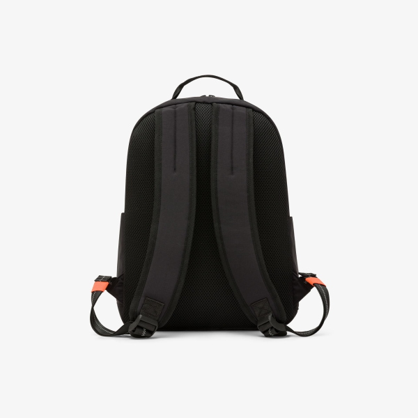 Zaino da uomo SUN68 W46105 in nylon