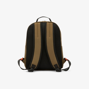 Zaino da uomo SUN68 W46105 in nylon