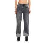 Jeans da donna TAKE TWO Yara DT03209 palazzo