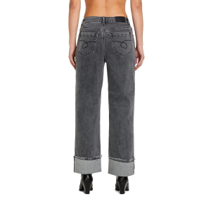 Jeans da donna TAKE TWO Yara DT03209 palazzo