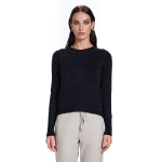 Pullover da donna TAKE TWO DT03323 con strass