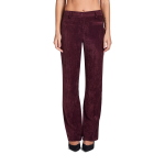 Pantalone da donna TAKE TWO DT03843 rocciatore