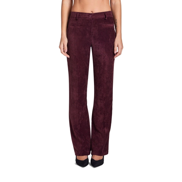 Pantalone da donna TAKE TWO DT03843 rocciatore