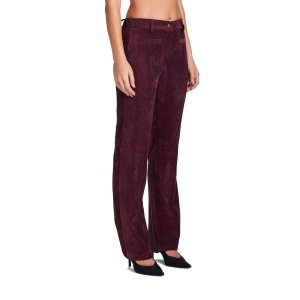 Pantalone da donna TAKE TWO DT03843 rocciatore