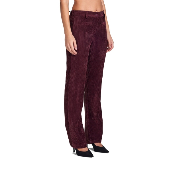 Pantalone da donna TAKE TWO DT03843 rocciatore