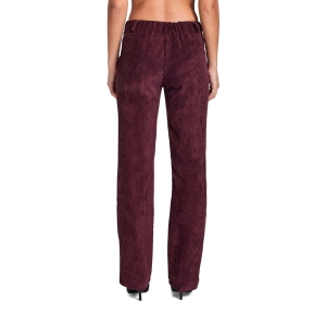 Pantalone da donna TAKE TWO DT03843 rocciatore