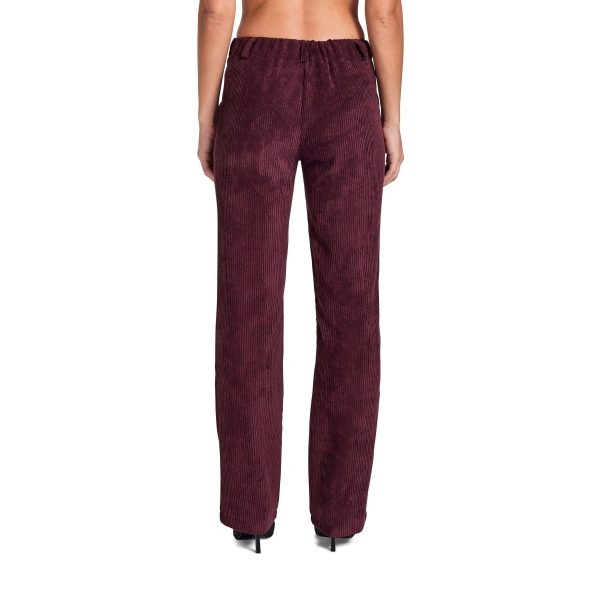 Pantalone da donna TAKE TWO DT03843 rocciatore
