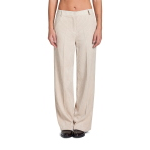 Pantalone da donna TAKE TWO DT03839 rocciatore