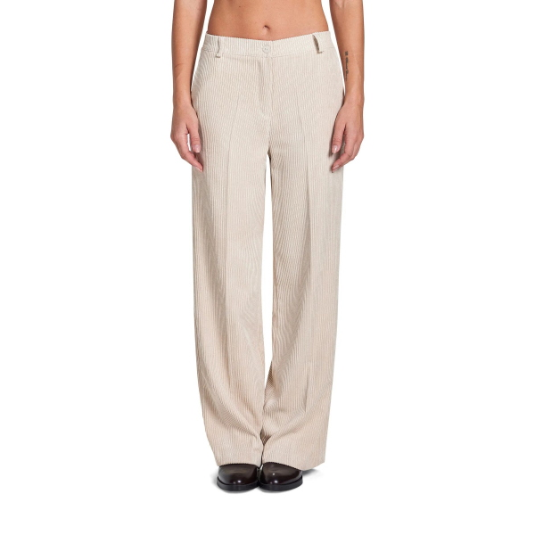 Pantalone da donna TAKE TWO DT03839 rocciatore