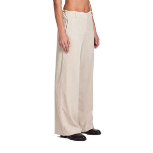 Pantalone da donna TAKE TWO DT03839 rocciatore