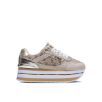 Sneakers da donna GUESS FL5HNS FAL12 BEIBR