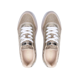 Sneakers da donna GUESS FL5HNS FAL12 BEIBR