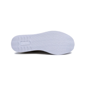 Sneakers da donna GUESS FL5HNS FAL12 BEIBR
