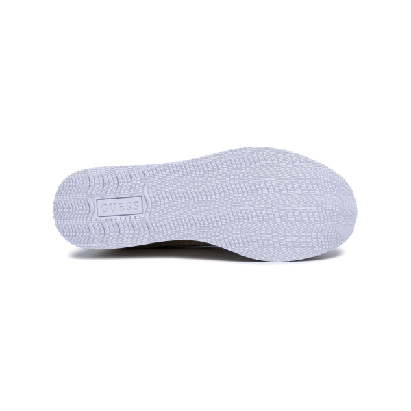 Sneakers da donna GUESS FL5HNS FAL12 BEIBR