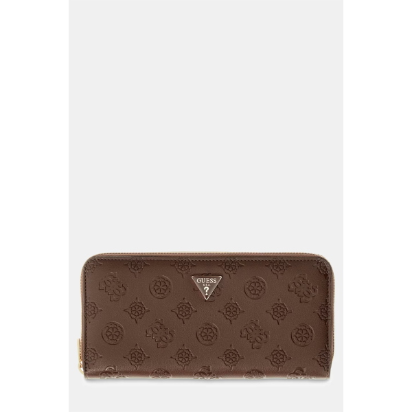 Portafoglio da donna GUESS PD9727146