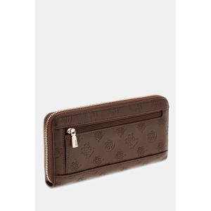 Portafoglio da donna GUESS PD9727146
