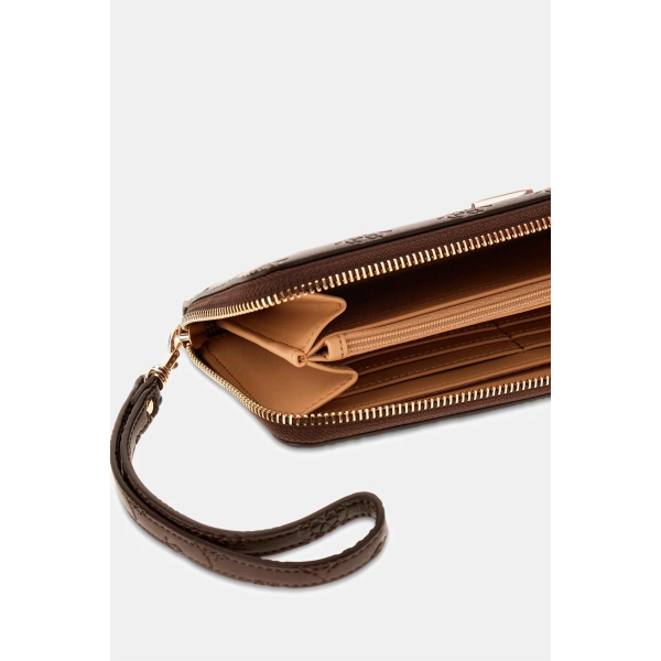 Portafoglio da donna GUESS PD9727146
