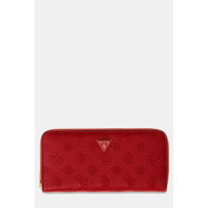 Portafoglio da donna GUESS PD9727146
