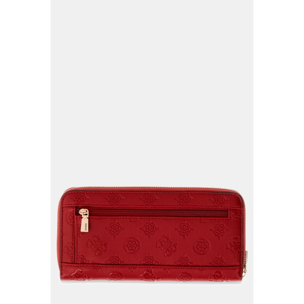 Portafoglio da donna GUESS PD9727146