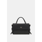 Borsa da donna GUESS BG974520