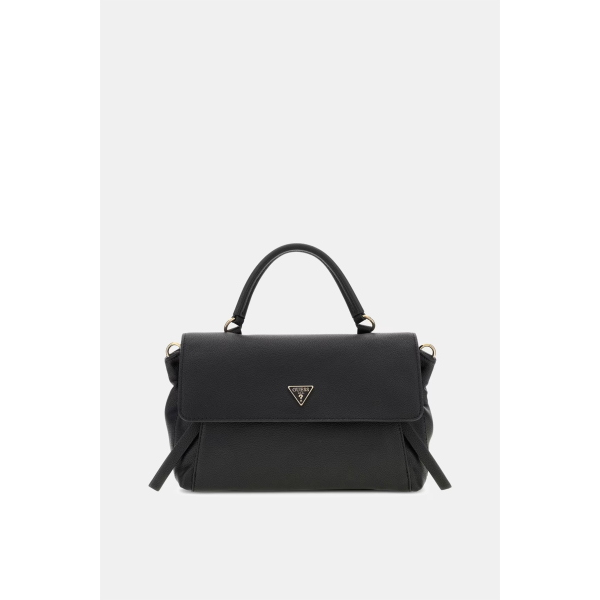 Borsa da donna GUESS BG974520