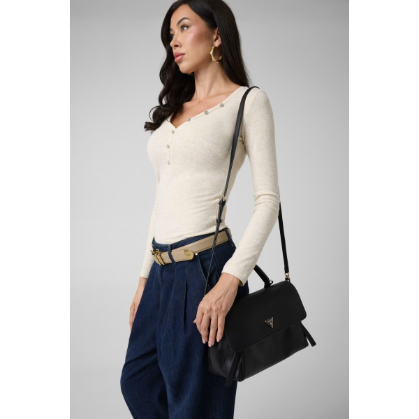 Borsa da donna GUESS BG974520